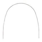 (10 ct) Beta Titanium (Ti) Archwires