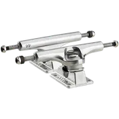 Ace AF1 Inverted Hollowed Skateboard Trucks - (Set of 2 Trucks)