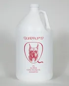 25 Super Concentrate Shampoo