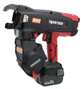 TWINTIER:RB441T