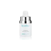 Hyalis+