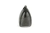 Buddha Amulet BA201