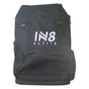 IN8 Swim Bag
