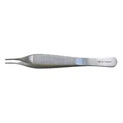 ADSON TUBIANA Tissue & Suture Forcep