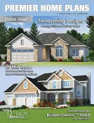 Premier Home Plans