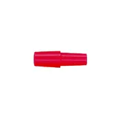 0.80mm Replacement Tip for BG7404, 7404-E DI 0.80