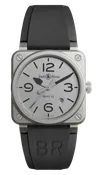 BR03-92 HOROBLACK