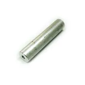Aluminum Shaft Top