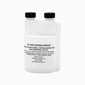 EMTECH CL100 Water-Based Crosslinker Additive