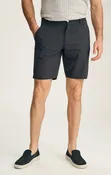 34 Heritage Arizona Seersucker Shorts
