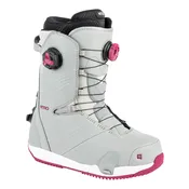 24 Wms Dynasty Step On Boa Boot - grey