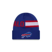 2024 Cold Weather Tech Knit Beanie Buffalo Bills