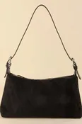 Ares Shoulder Bag