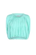 Areia Knit Top