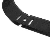 Rumble Strips