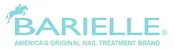 $100 Barielle Gift Card