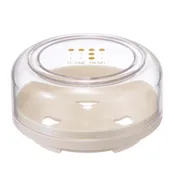 COSME PROUD ORIGINAL SAVON CASE