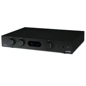 Audiolab 6000A Integrated Amplifier