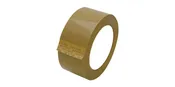 Poly Pro Tape