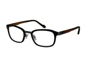 1001 PREMIUM-808W-C2-4820-GLASSES FRAMES