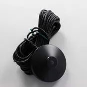 154283011