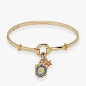 American Girl® Kirsten™ Bangle
