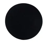 2SAND 15" PSA Silicon Carbide Sanding Discs 10-pack