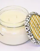 11 oz Prestige Jar – Entitled