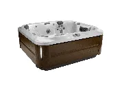 J-355™ Hot Tub