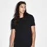 Ksubi Seeing Lines SS Tee/ Lunar Grey