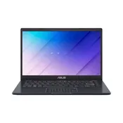 ASUS E410MA Laptop