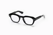 Akoni Blaze (48) Optical Glasses