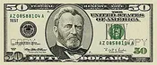 $50.00 Off Coupon ~ Off Lowest Marked Price ~ Storewide!