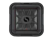 12″ Solo-Baric L7T 4 Ohm