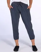 Women's Sport Joggers - BW6201