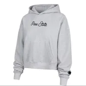 '47 Brand Penn State Women's Foundation Hoodie