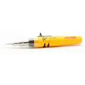 3-in-1 Auto Ignition Soldering Tool Kit
