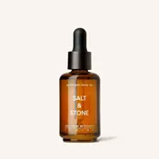 Antioxidant Facial Oil