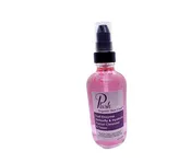 Fruit Enzyme Detox &amp; Hydrate Cleanser &amp; Toner