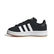 adidas Campus 00s - Preschool