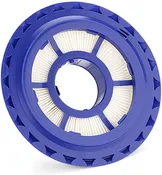 Dyson HEPA Filter - DC41/65 &amp;amp; UP13/20