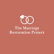 Imago Relationship Therapy Certification Training