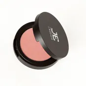Radiant Perfection Blush Compact