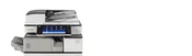 Ricoh 2503