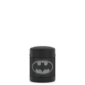 10oz FUNtainer® Food Jar Batman