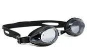 Adoretex Adult Performance Swimming Goggle Bundle (GN2407)