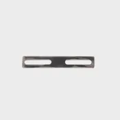 Backing Plate 4.5″