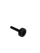 2″ Leg Leveler