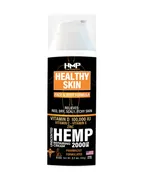 HMP Healthy Skin – Face &amp; Body Formula