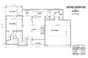 1086+460 — Home Designs by Marcy